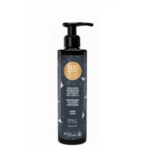 BBCOLOR PIGMA - BLOND - cod. P103