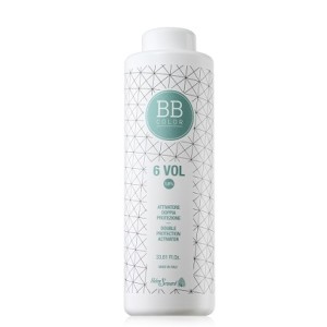 BBCOLOR ACTIVATOR 6 VOL - cod. 0306