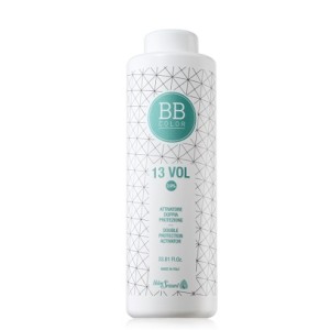 BBCOLOR ACTIVATOR 13 VOL - cod. 0313