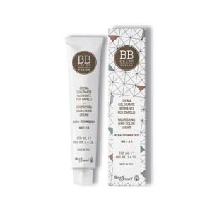 BBCOLOR FUSION 100 ml 1+1,5