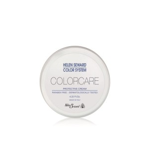 PROTECTIVE CREAM - cod. 114