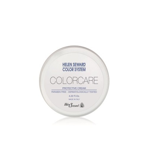 PROTECTIVE CREAM - cod. 114