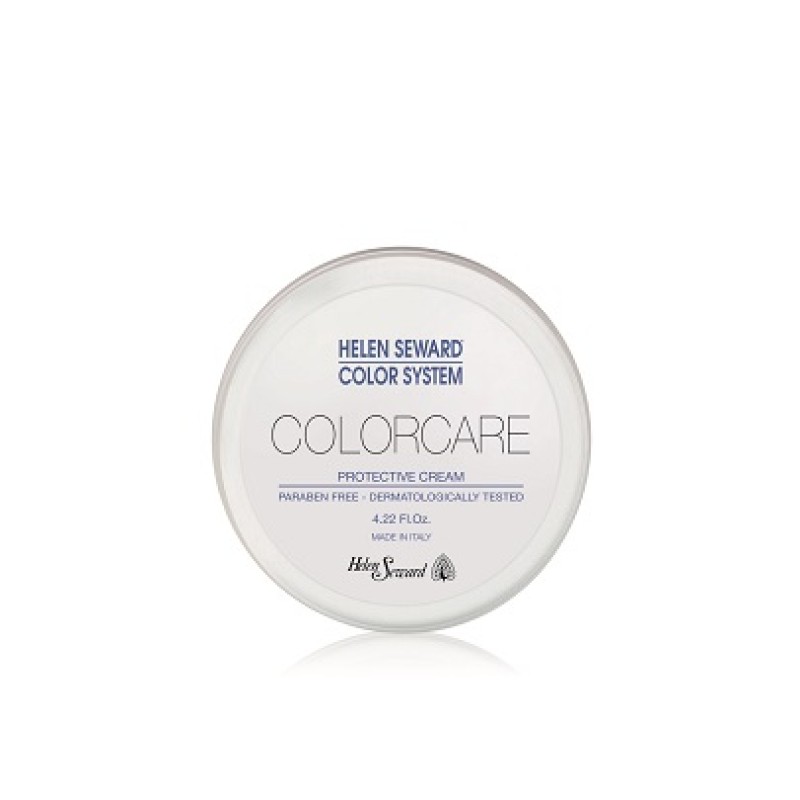PROTECTIVE CREAM - cod. 114