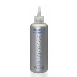 CLEANSER - cod. 113