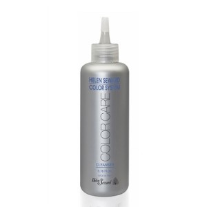 CLEANSER - cod. 113