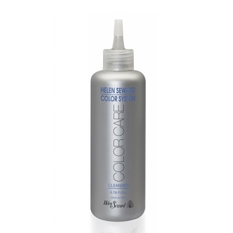 CLEANSER - cod. 113