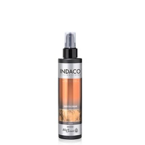 SMOOTH CREAM - cod. 1455