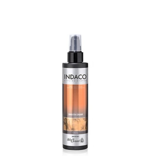 SMOOTH CREAM - cod. 1455