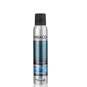 DRY SHAMPOO - cod. 1442