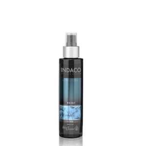 SEA SALT SPRAY - cod. 1445