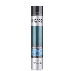 FLEXIBLE HAIR SPRAY - cod. 1461