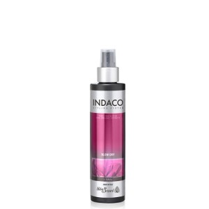 BLOW DRY SPRAY - cod. 1458
