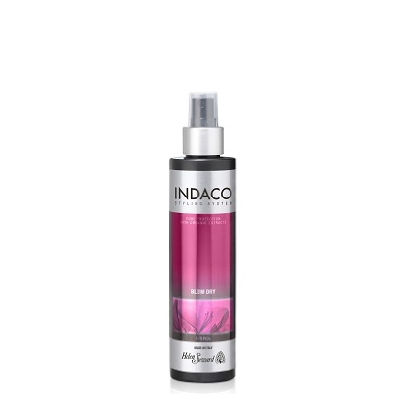 BLOW DRY SPRAY - cod. 1458