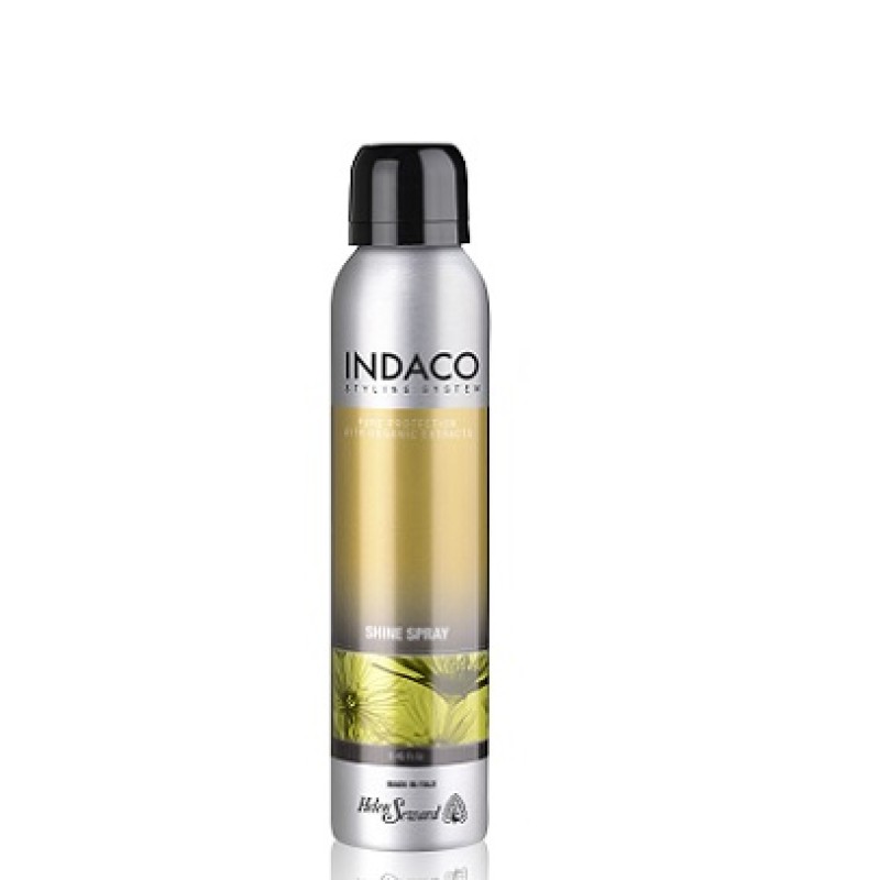 SHINE SPRAY - cod. 1456
