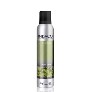 STYLING SPRAY ECO - cod. 1449