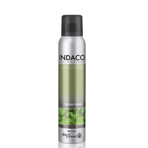 TECHNO SPRAY ECO - cod. 1451