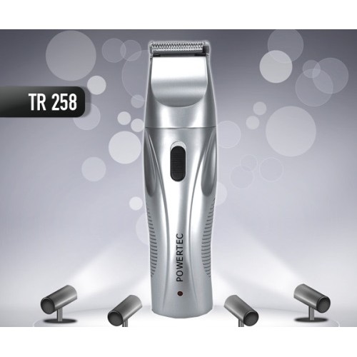 Машинка за подстригване - TR-258