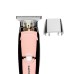 Машинка за подстригване Absolute Hitter