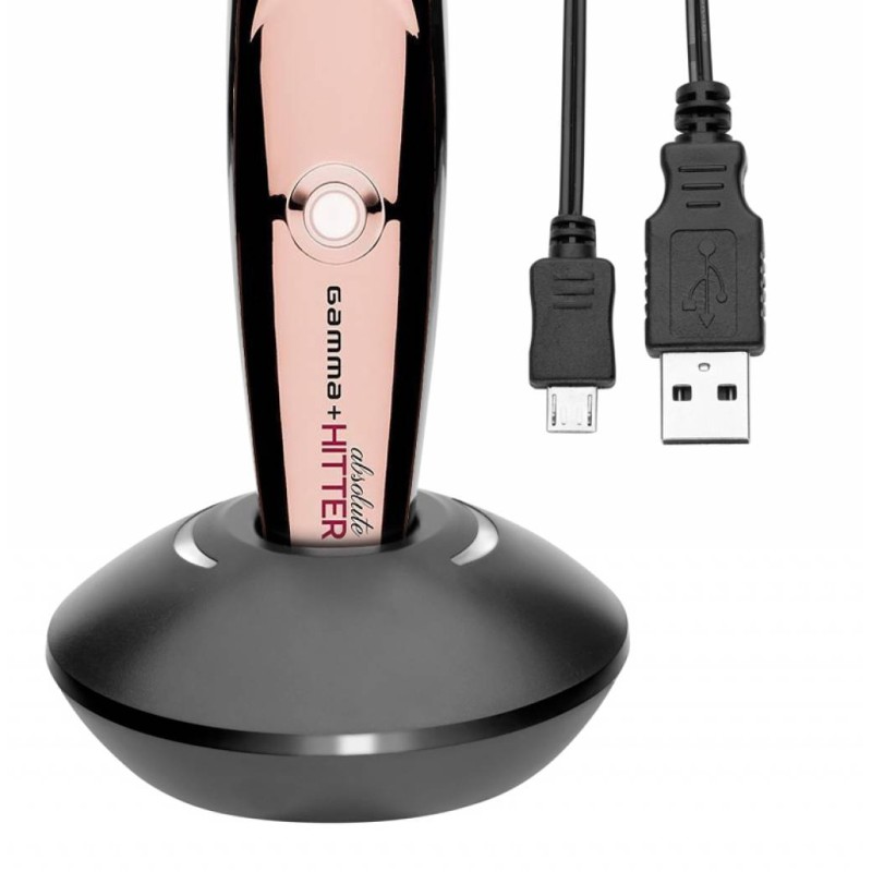 Машинка за подстригване Absolute Hitter