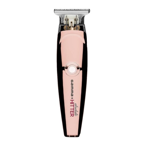Машинка за подстригване Absolute Hitter