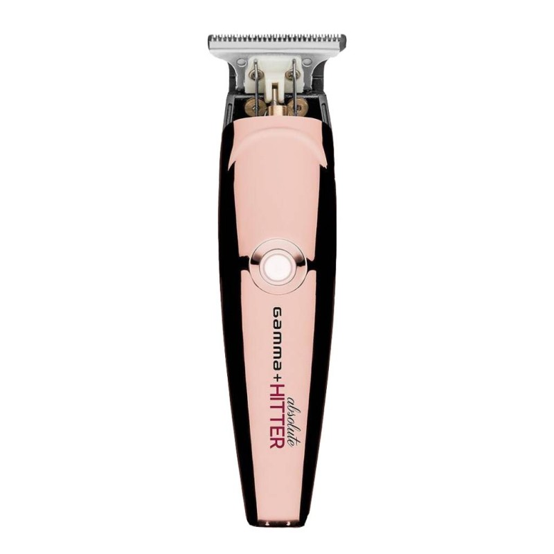 Машинка за подстригване Absolute Hitter