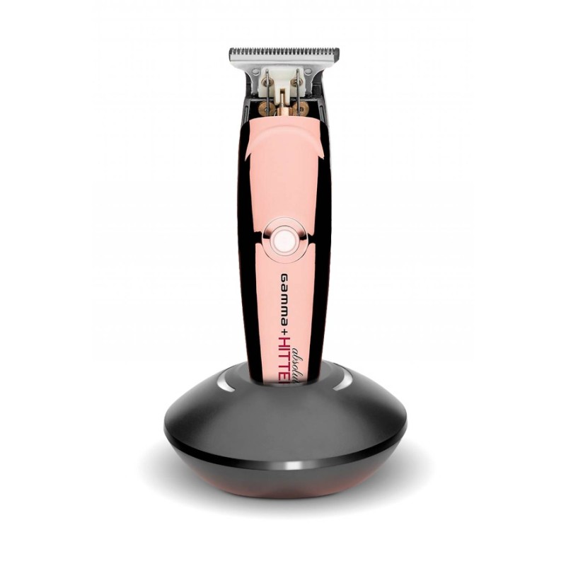 Машинка за подстригване Absolute Hitter