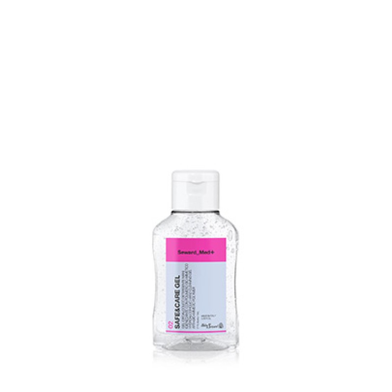 SAFE&CARE GEL - cod. 1481