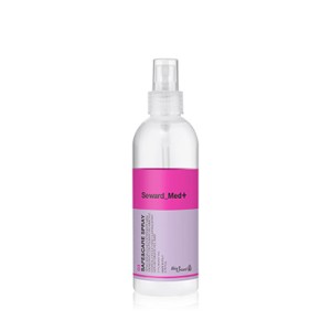 SAFE&CARE SPRAY - cod. 1483