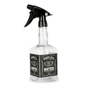 Помпа за вода whiskey Style