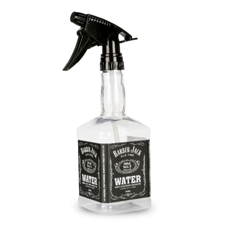 Помпа за вода whiskey Style