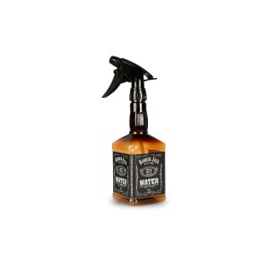 Помпа за вода whiskey Style