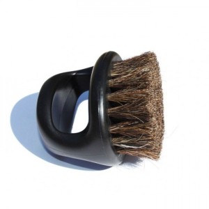 Четка за FADE Barber Pro