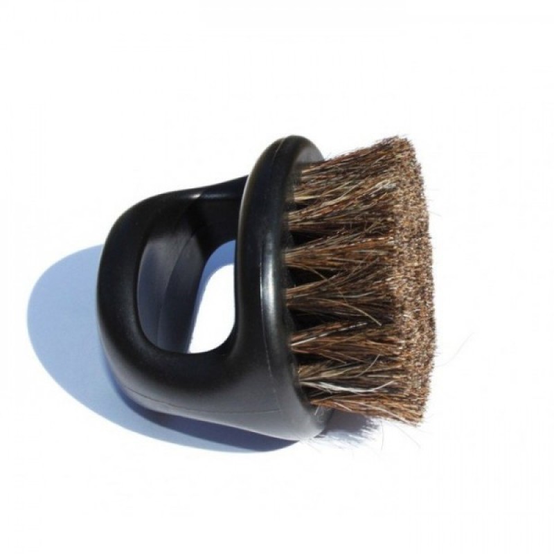 Четка за FADE Barber Pro
