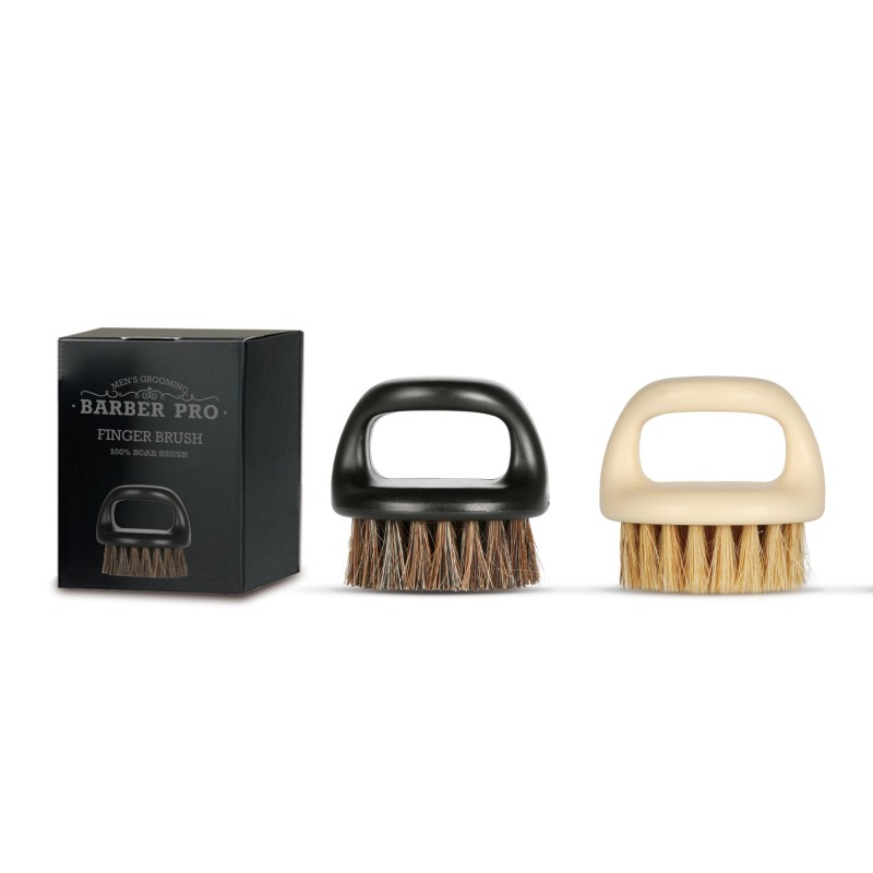 Четка за FADE Barber Pro