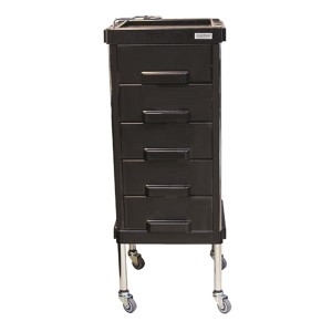 AX-1500 Paint and Service Carrier
