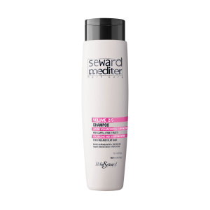 Volume shampoo 2/S - cod. 1325