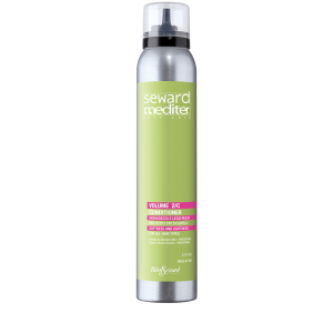 Volume Mousse Conditioner 2/C - cod. 1326