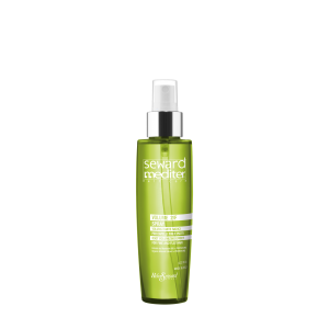 VOLUME SPRAY 2/F  - cod. 1327