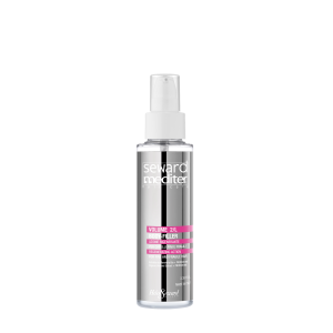 Volume Body-Filler 2/L  - cod. 1328