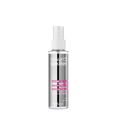 Volume Body-Filler 2/L  - cod. 1328