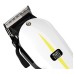 Машинка за подстригване Wahl Super Taper, кабел
