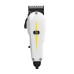 Машинка за подстригване Wahl Super Taper, кабел