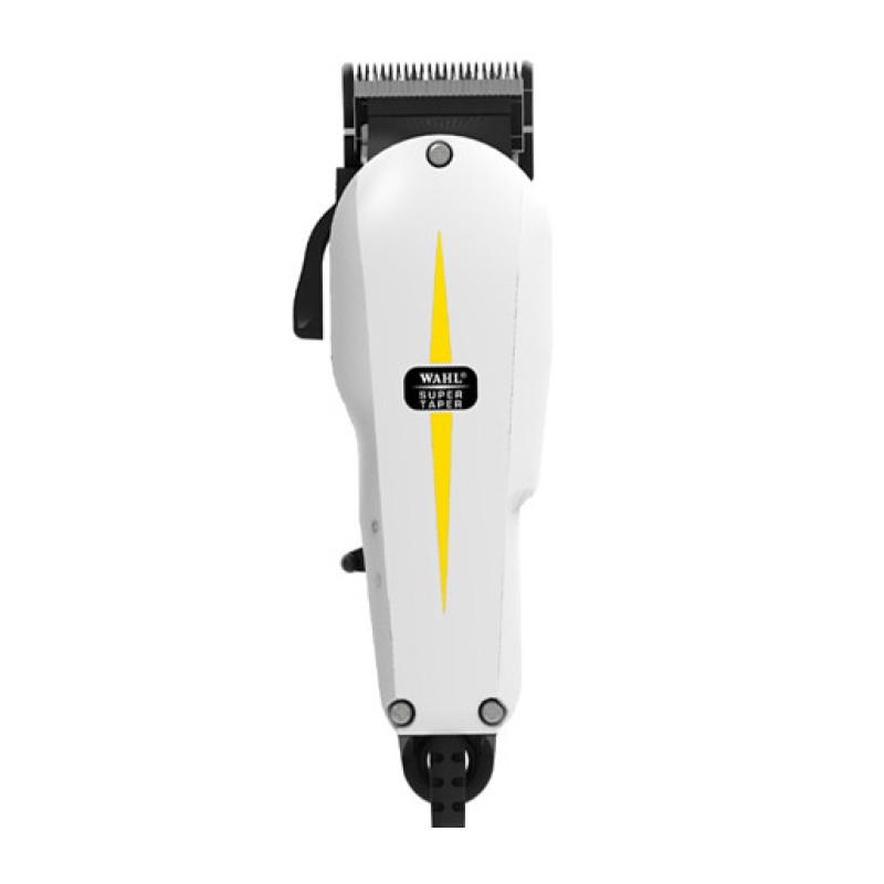 Машинка за подстригване Wahl Super Taper, кабел