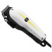 Машинка за подстригване Wahl Super Taper, кабел