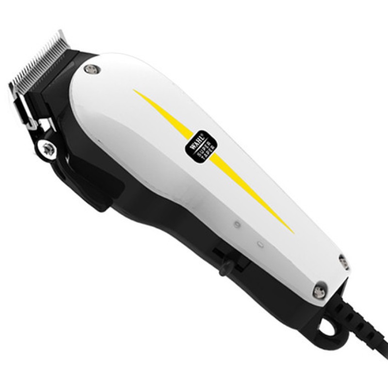 Машинка за подстригване Wahl Super Taper, кабел