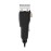 Машинка за подстригване Wahl Magic Clip, 100 Year Anniversary, кабел