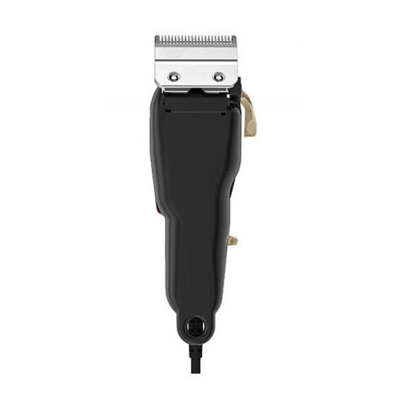 Машинка за подстригване Wahl Magic Clip, 100 Year Anniversary, кабел