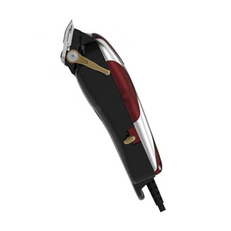 Машинка за подстригване Wahl Magic Clip, 100 Year Anniversary, кабел