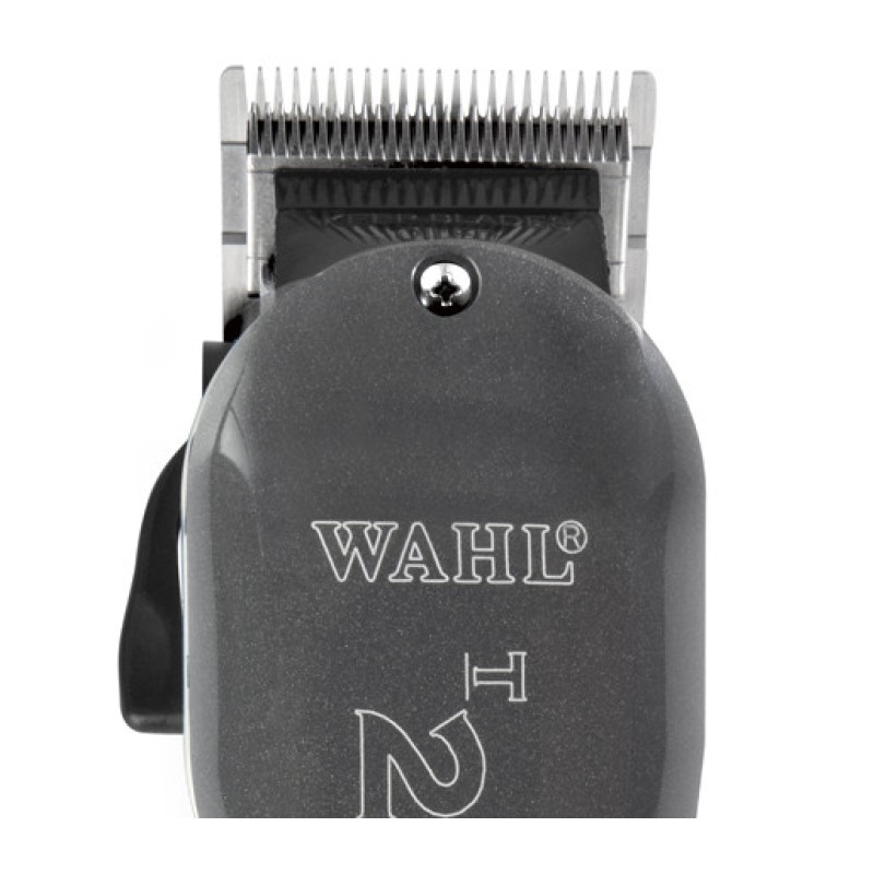 Машинка за подстригване Wahl Taper 2000, кабел