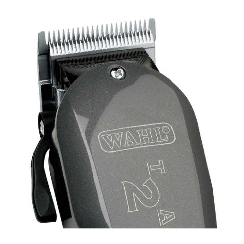 Машинка за подстригване Wahl Taper 2000, кабел